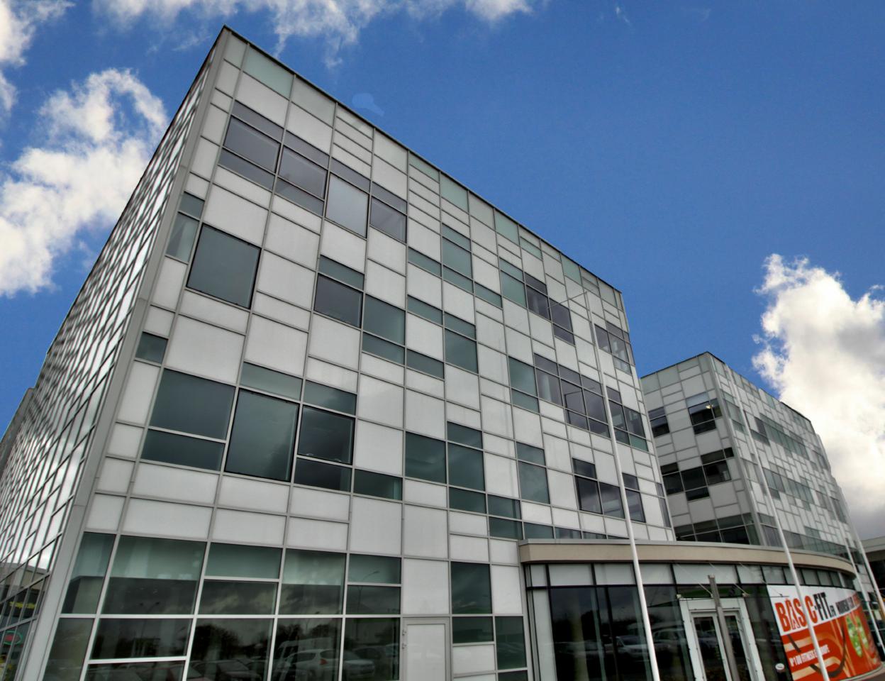 Bureau Metz 137m² Location bureau Metz Moselle OLBUR2118608 1